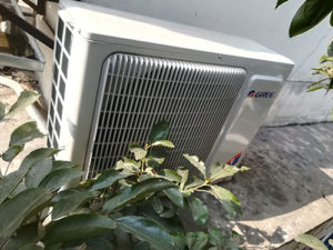 庐阳空调维修售后服务