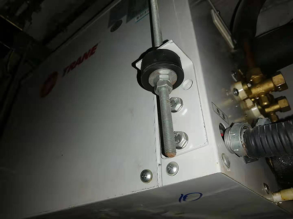 庐阳空调维修售后服务中心