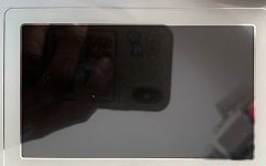 庐阳空调售后维修服务中心电话是多少