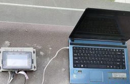 庐阳中央空调维修电话是多少