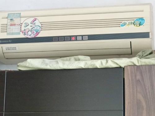 庐阳空调维修售后服务中心