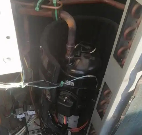 庐阳维修变频空调电话在哪里找