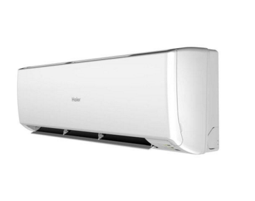 庐阳维修空调制冷效果差电话在哪里找