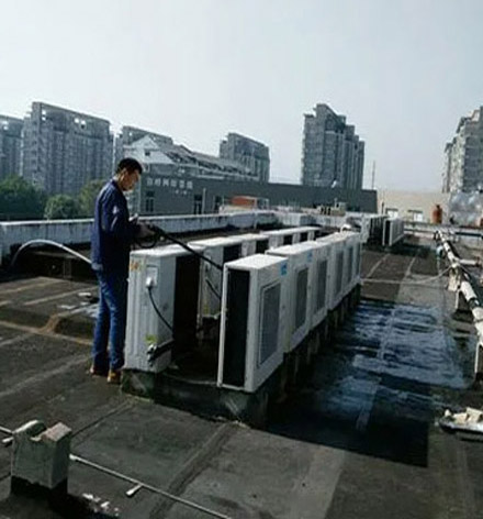 庐阳 空调拆装 庐阳本地 空调拆装公司