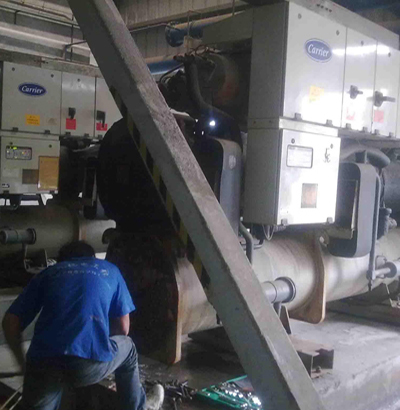 庐阳冰箱维修 庐阳制冷设备维修