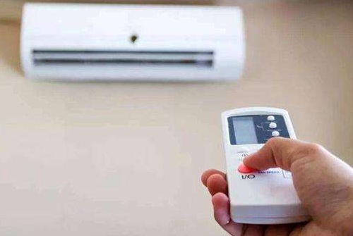 庐阳空调维修电话在哪里找