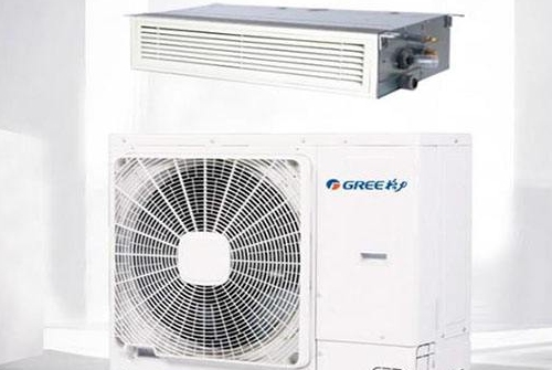 庐阳维修空调电话在哪里找